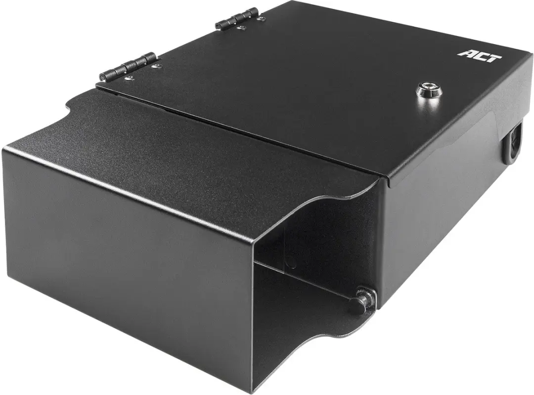 ACT Fiber Patch Box FA2131