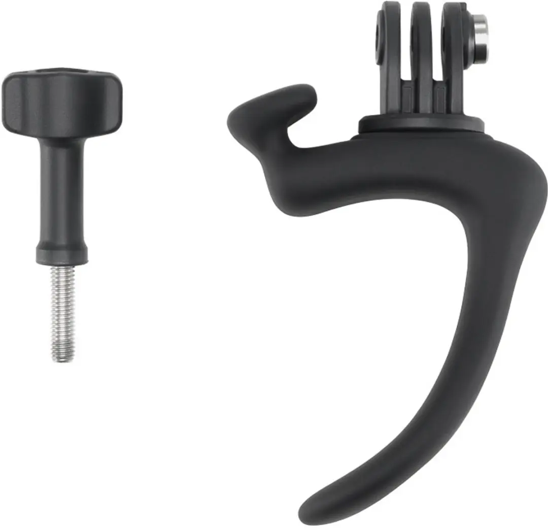 DJI Osmo Flexibele Houder