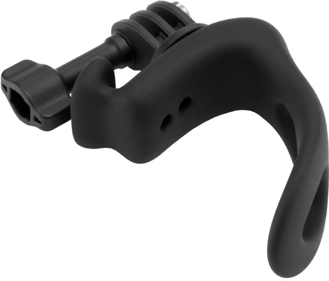 DJI Osmo Flexibele Houder - Transparent
