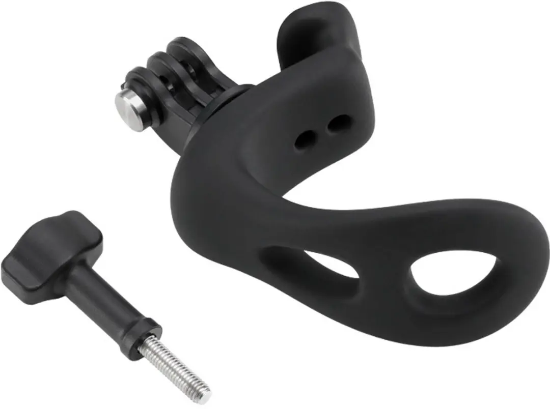 DJI Osmo Flexibele Houder - Transparent