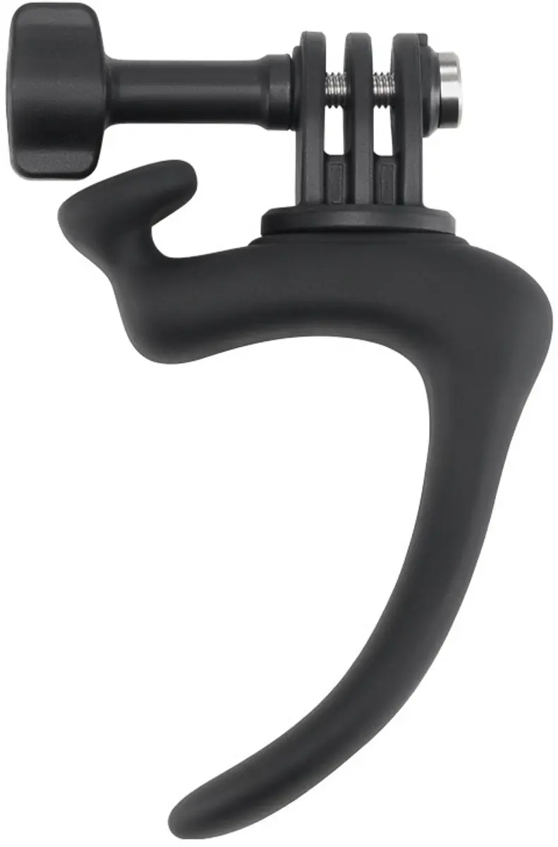 DJI Osmo Flexibele Houder - Transparent