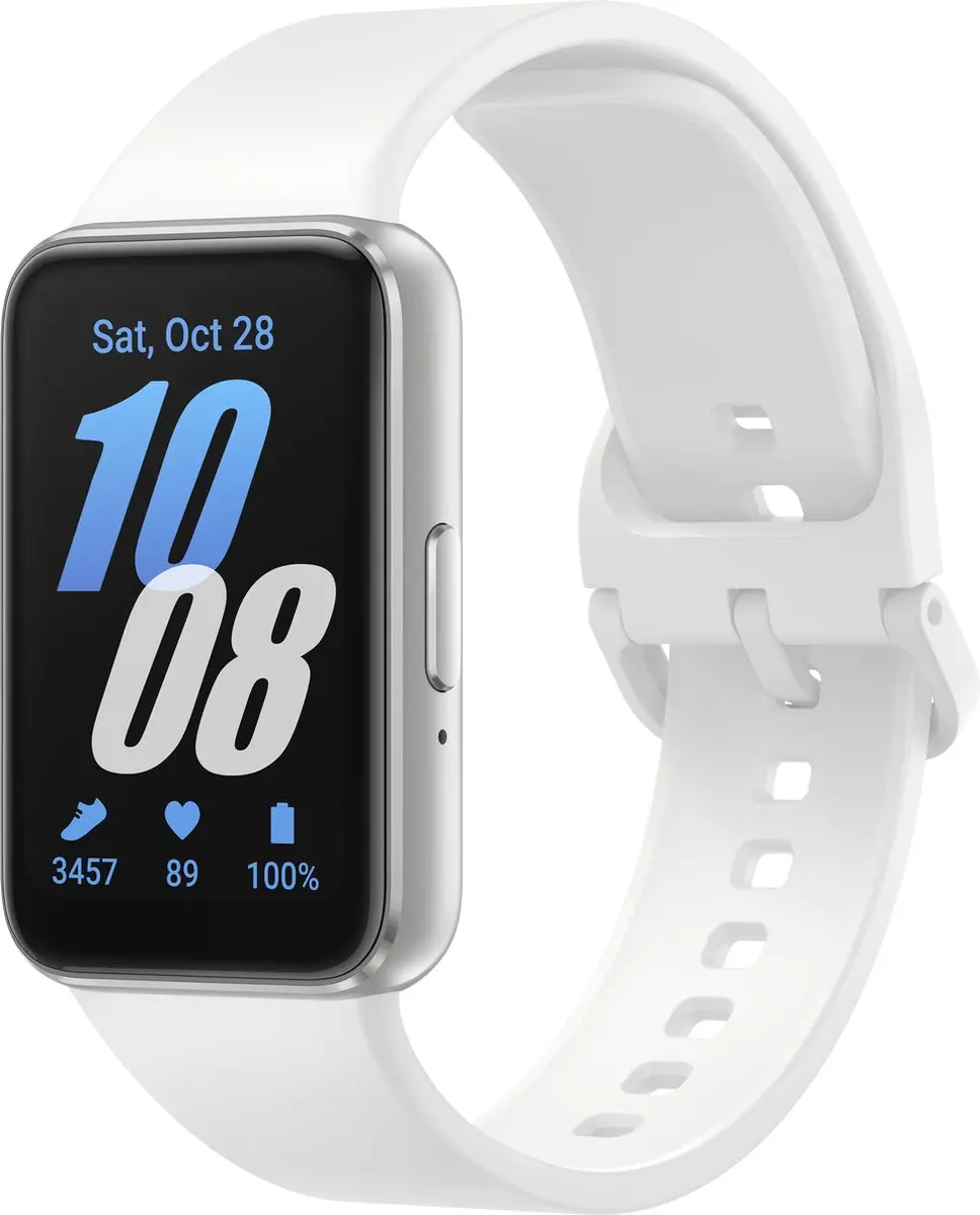 Samsung Galaxy Fit3 Activity Tracker