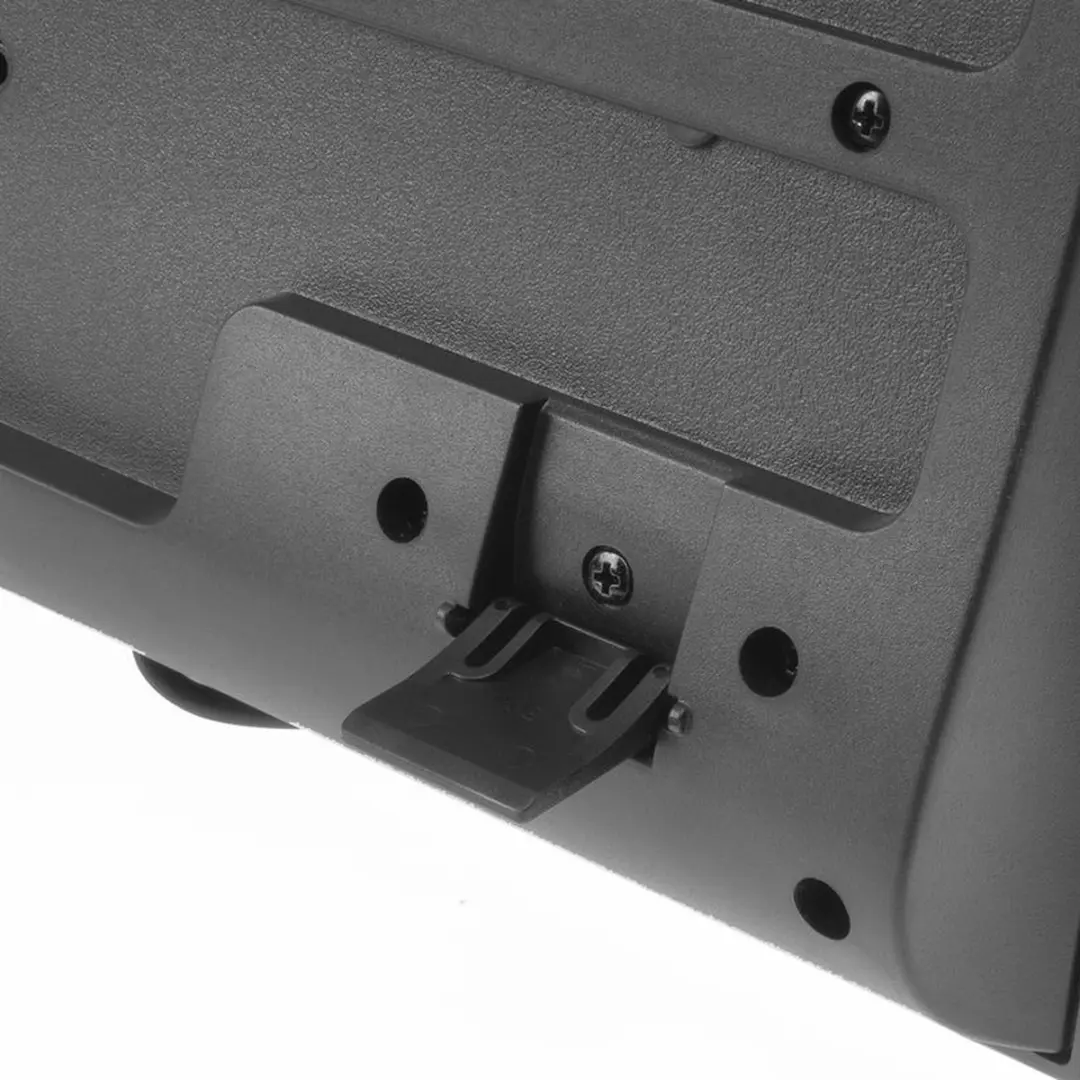 ACT Business Toetsenbord AC5410 - Bedraad USB - Zwart