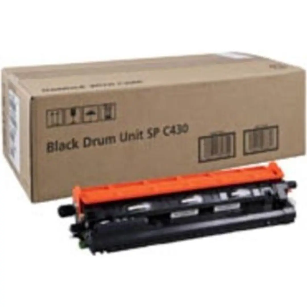 Ricoh 406662 Drum Unit