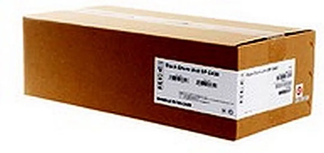 Ricoh 406662 Drum Unit - Zwart