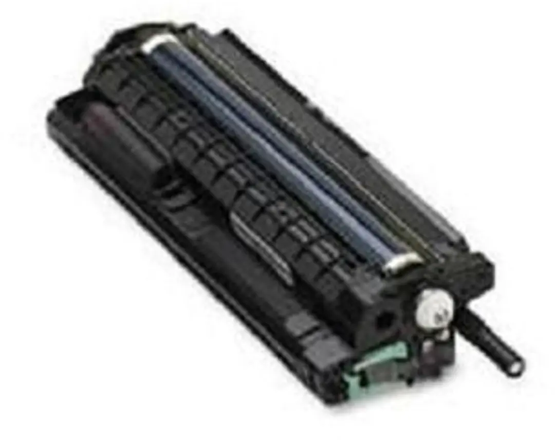 Ricoh 406662 Drum Unit - Zwart