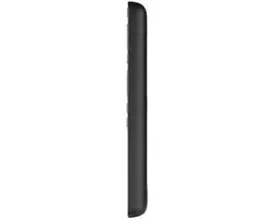 One For All URC1110 Afstandsbediening - Apple TV - Zwart