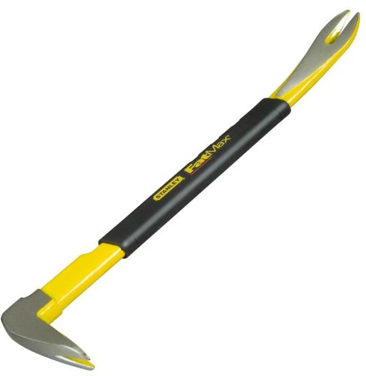 Stanley FatMax Fijne Koevoet 250mm