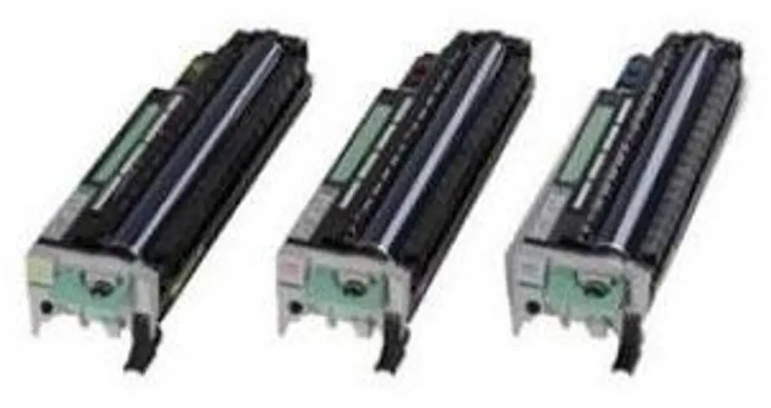 Ricoh 408059 Printerdrum