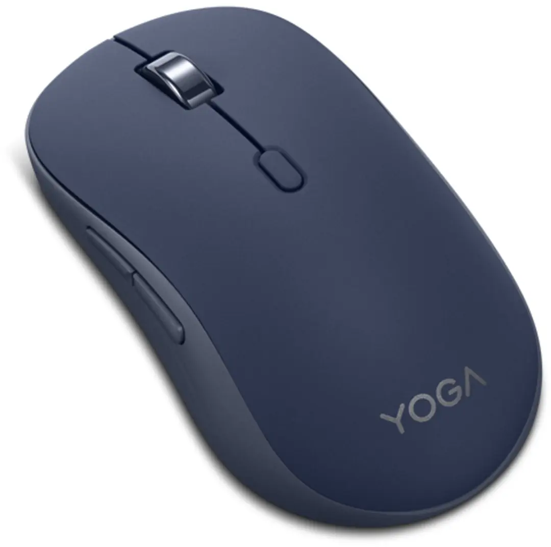 Lenovo Yoga GY51S61922 Bluetooth Muis