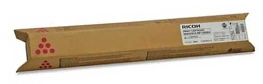 Ricoh MP C400E 841552 Tonercartridge