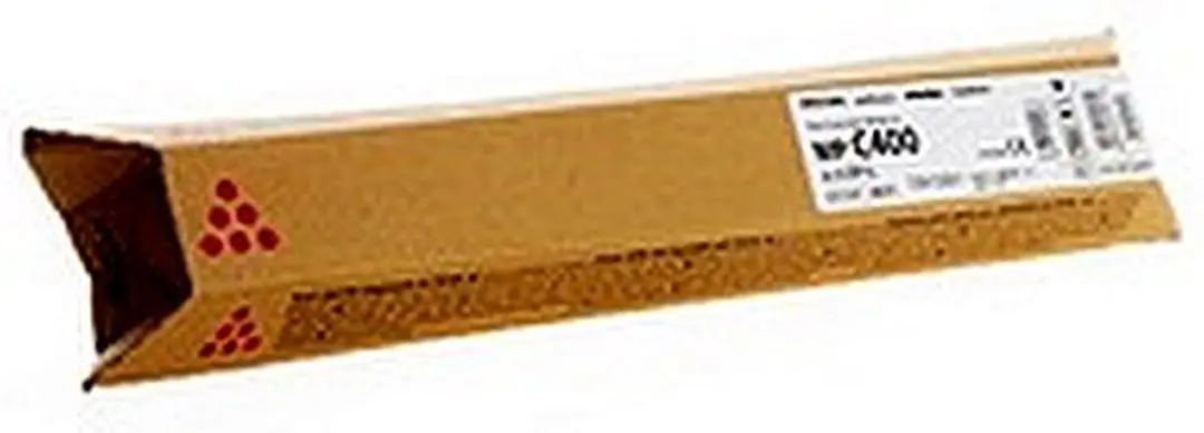 Ricoh MP C400E 841552 Tonercartridge - Magenta
