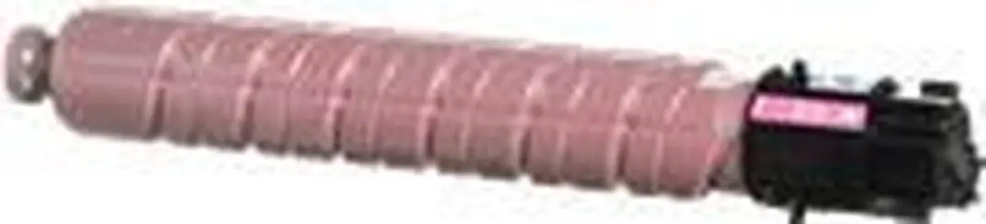 Ricoh MP C400E 841552 Tonercartridge - Magenta