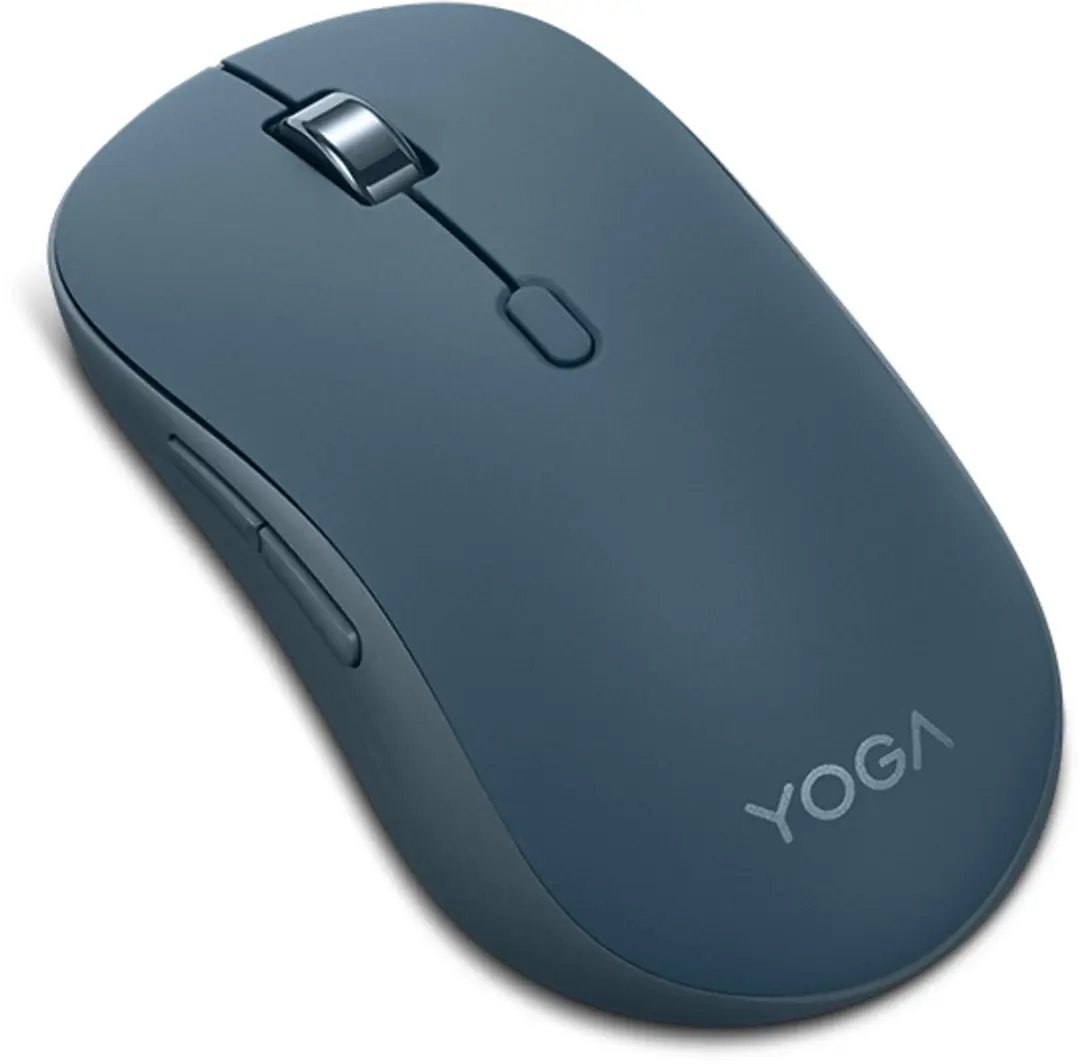 Lenovo Yoga GY51S61916 Bluetooth Muis
