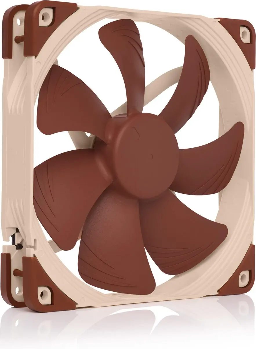 Noctua NF-A14 5V Ventilator 120mm