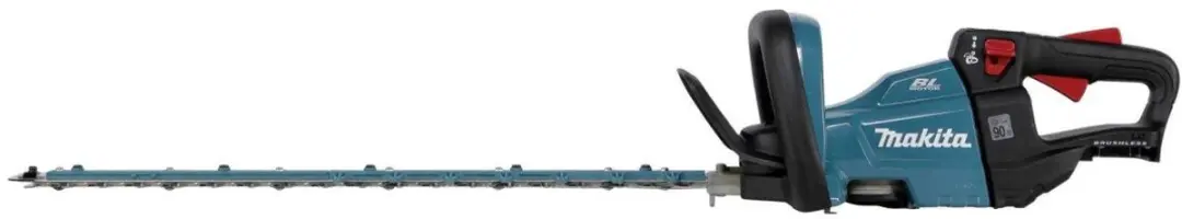 Makita DUH602Z Accu-Heggenschaar