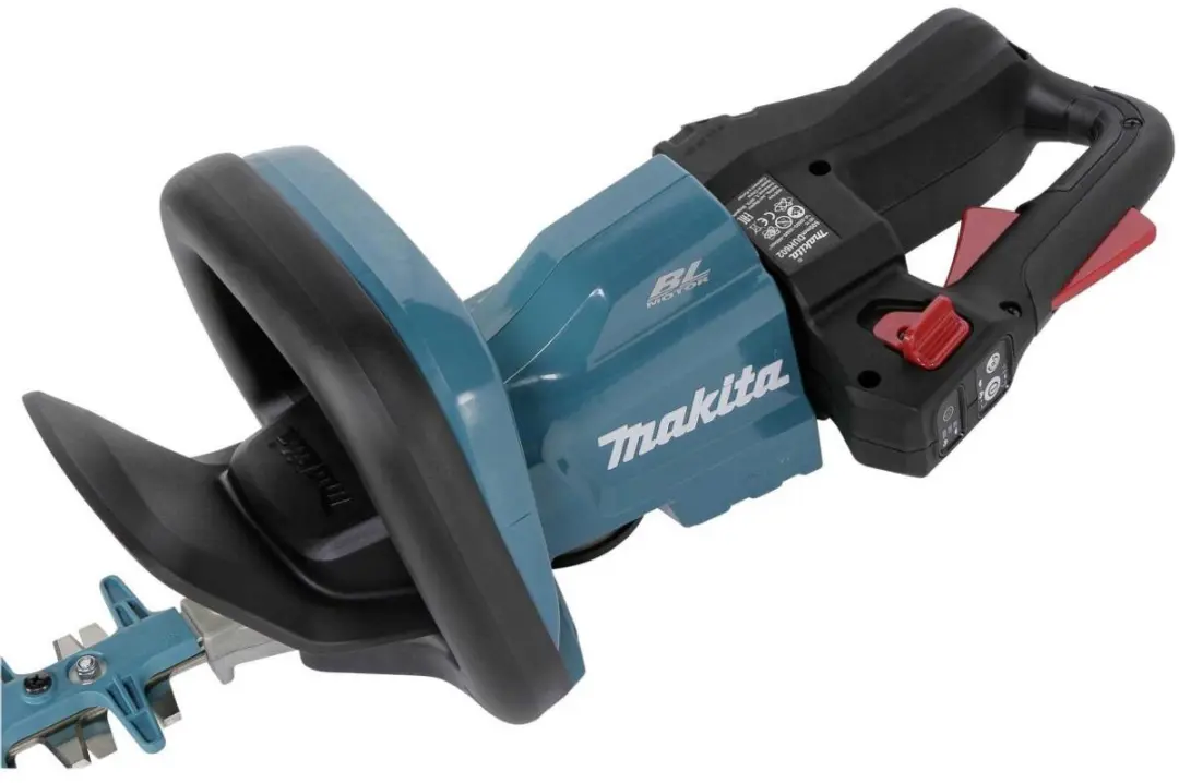 Makita DUH602Z Accu-Heggenschaar