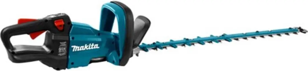 Makita DUH602Z Accu-Heggenschaar