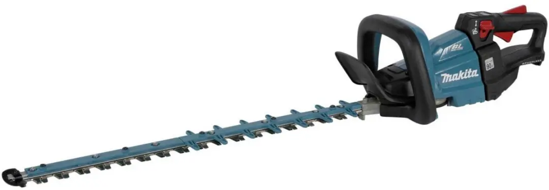 Makita DUH602Z Accu-Heggenschaar