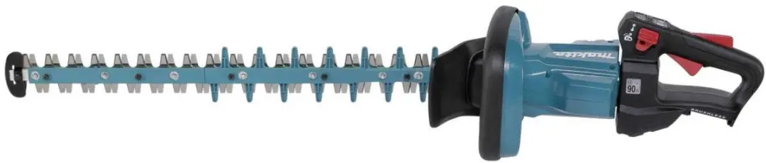 Makita DUH602Z Accu-Heggenschaar