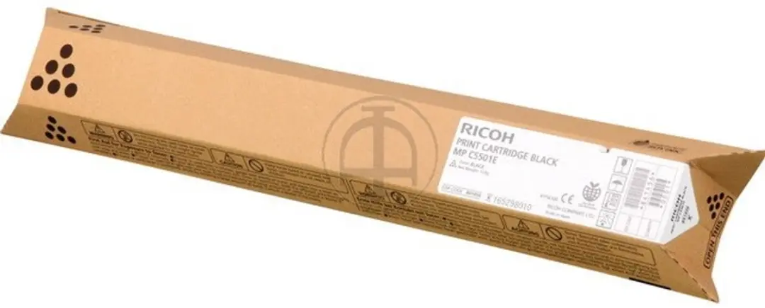 Ricoh C2030 Tonercartridge 50089857 - 10.000 pagina's