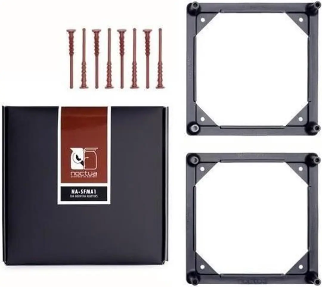 Noctua NA-SFMA1 Adapter