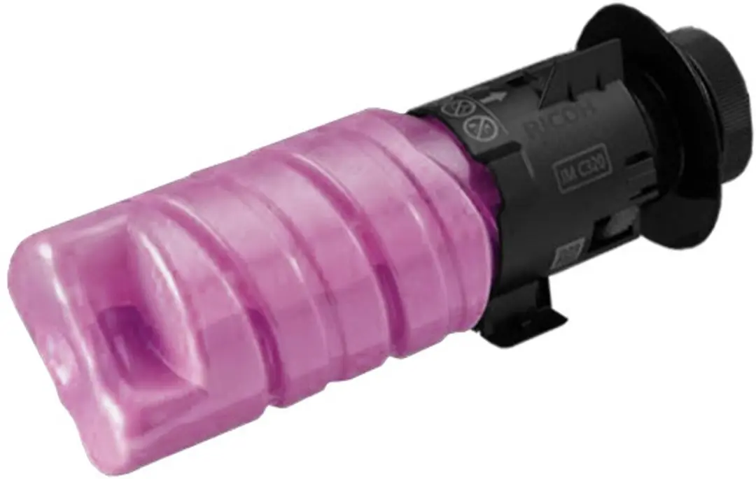 Ricoh 842642 Tonercartridge