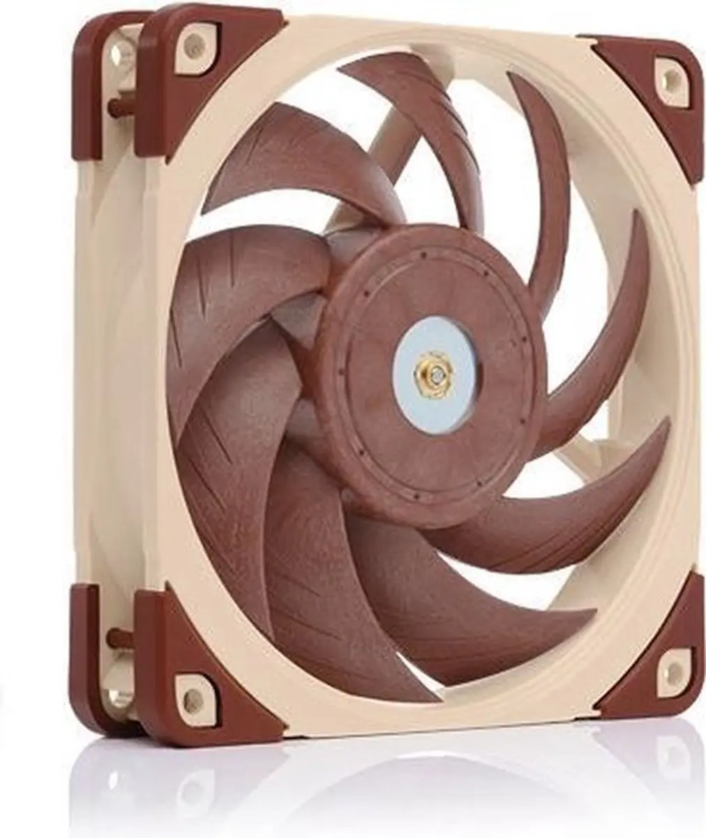 Noctua NF-A12x25 5V PWM Ventilator