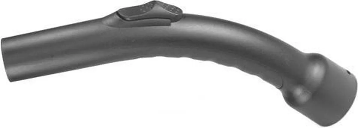Hikoki 782242 Handgreep met luchtregeling - 32mm