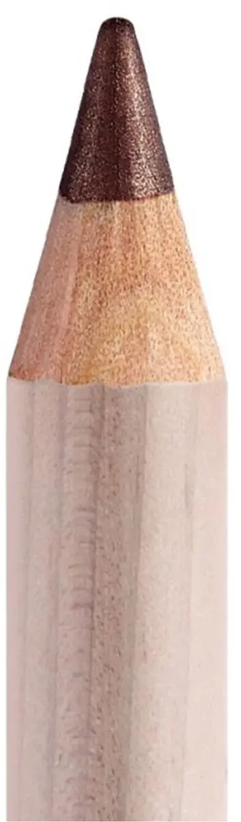 Artdeco Smooth Eye Liner Rare Earths - 1.4g