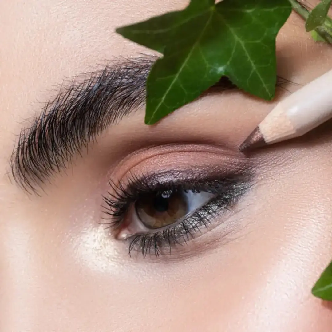 Artdeco Smooth Eye Liner Rare Earths - 1.4g