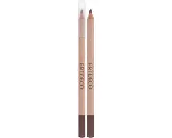 Artdeco Smooth Eye Liner Rare Earths - 1.4g