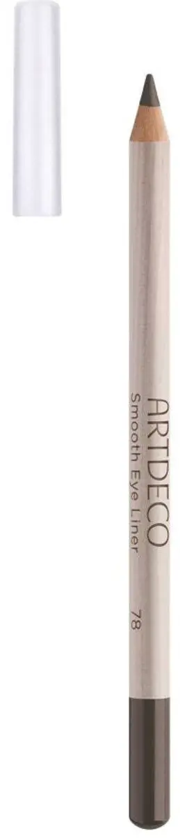 Artdeco Smooth Eye Liner Rare Earths
