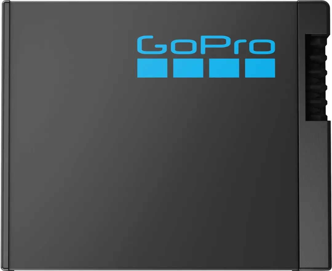 GoPro Enduro AEBAT-001 Accu - 1900mAh