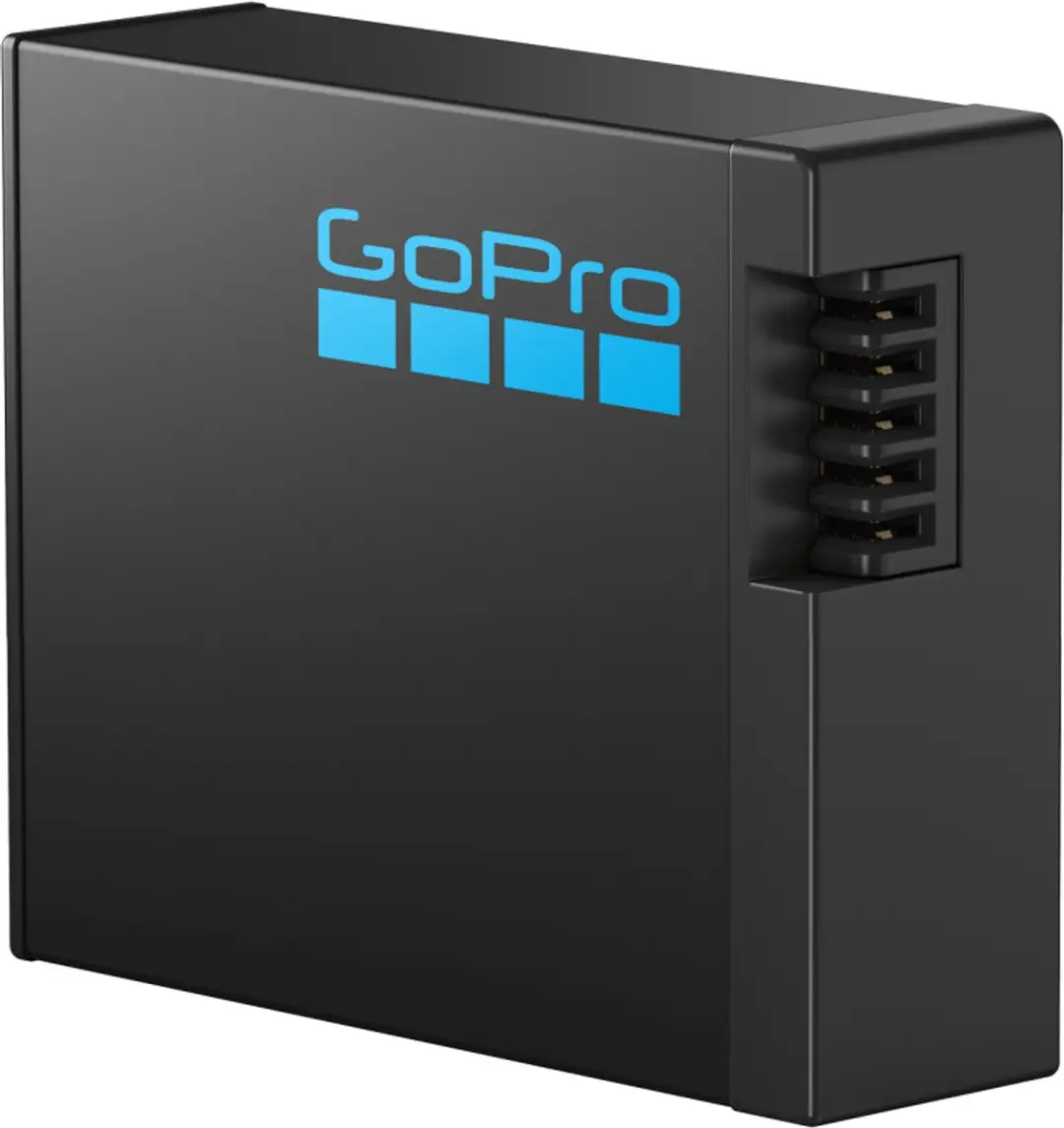 GoPro Enduro AEBAT-001 Accu