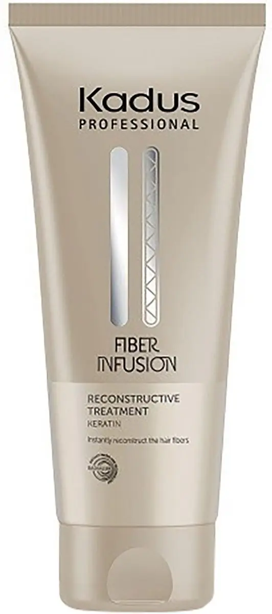 Kadus Professional Care Fiber Infusion Mask 750ml