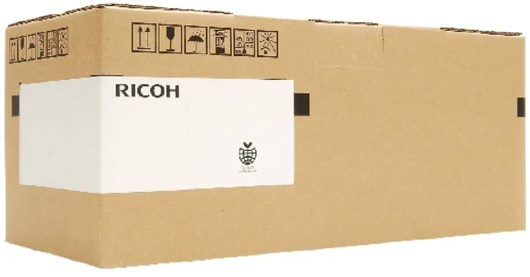 Ricoh 408340 Tonercartridge