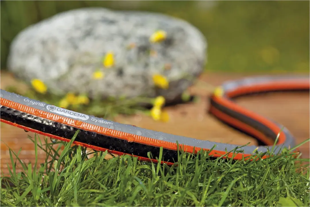 Gardena Comfort Flex Tuinslang 30m - 13mm