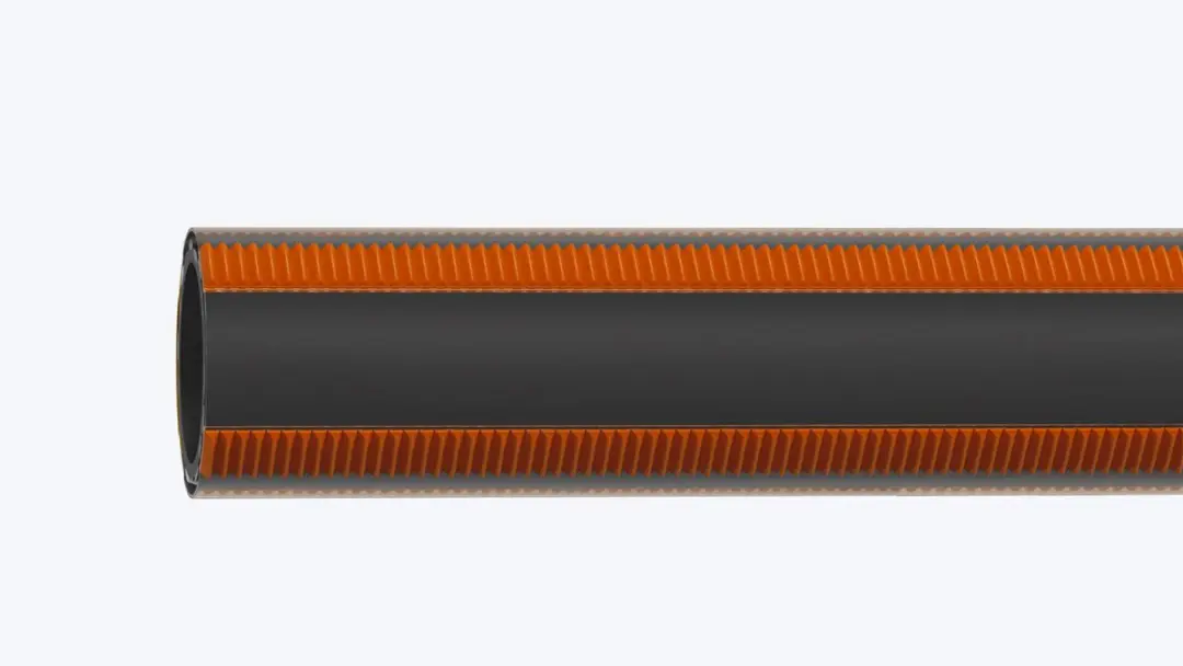 Gardena Comfort Flex Tuinslang 30m - 13mm - afbeelding 6 van 6
