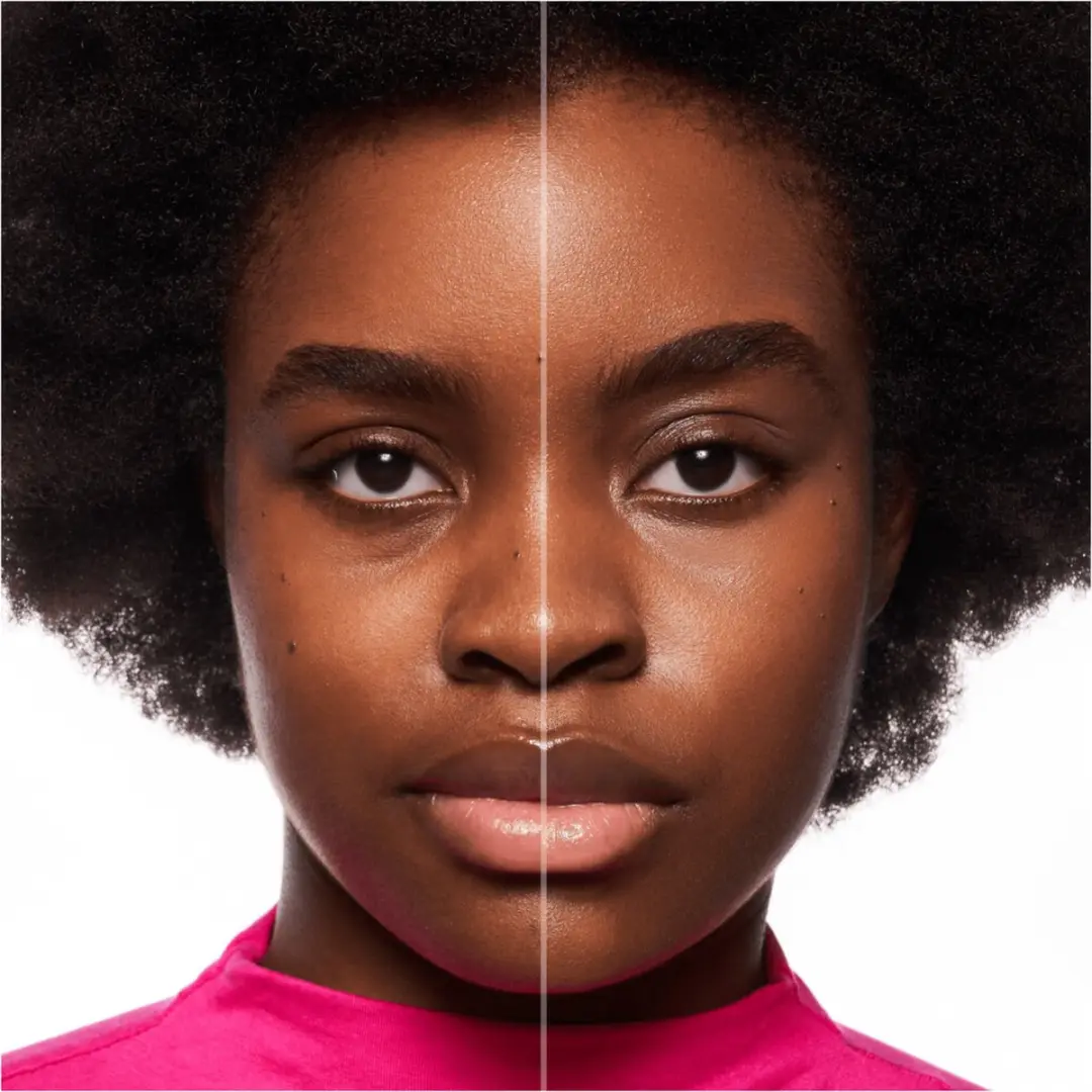 Essence SKIN Tint 100 Nude - 30ml