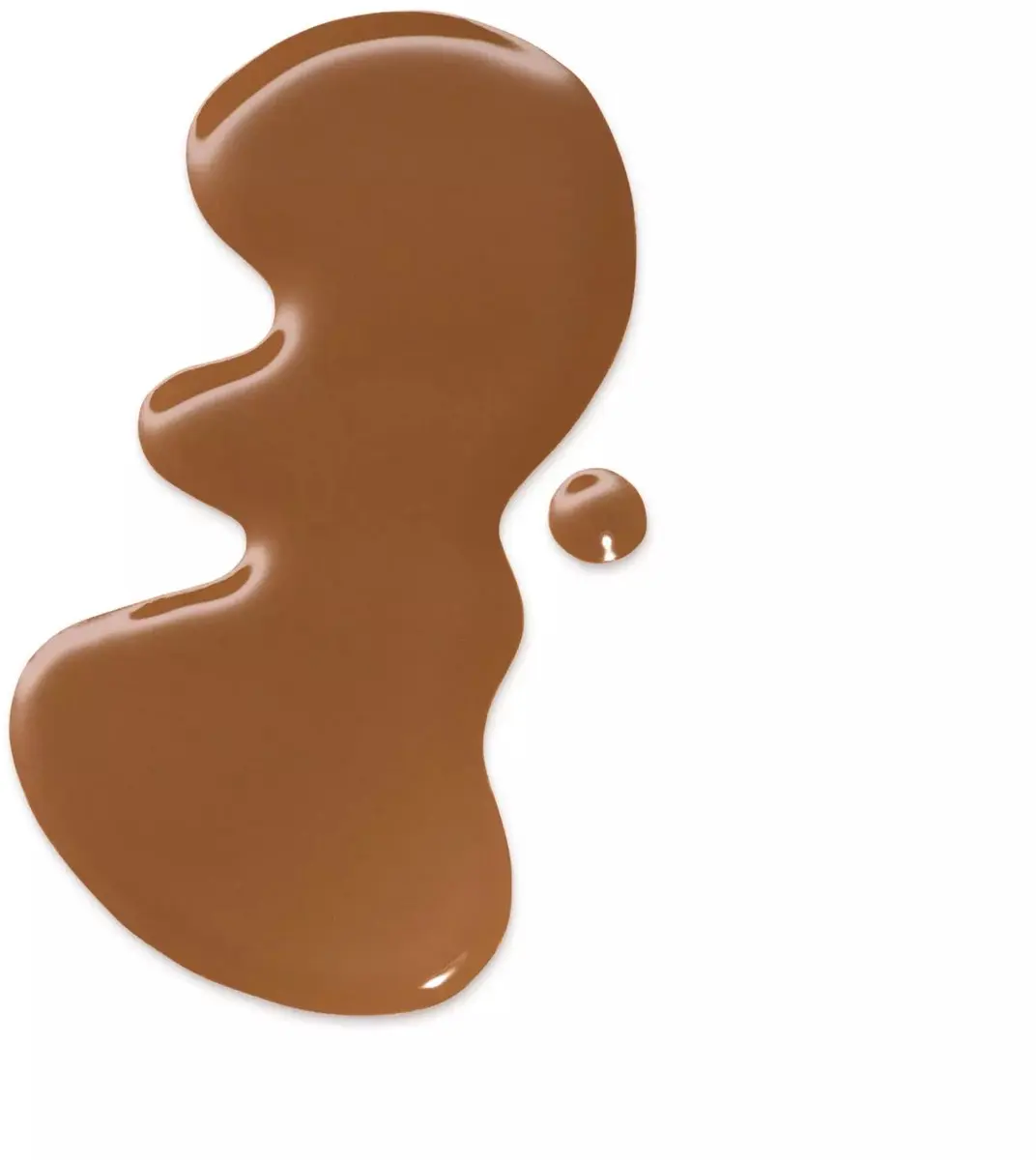 Essence SKIN Tint 100 Nude - 30ml