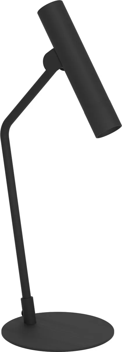 Eglo Almudaina LED Tafellamp