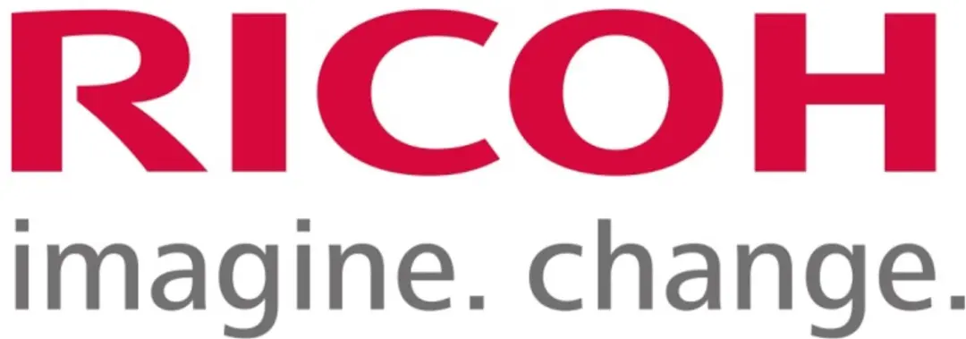 Ricoh 842469 Tonercartridge