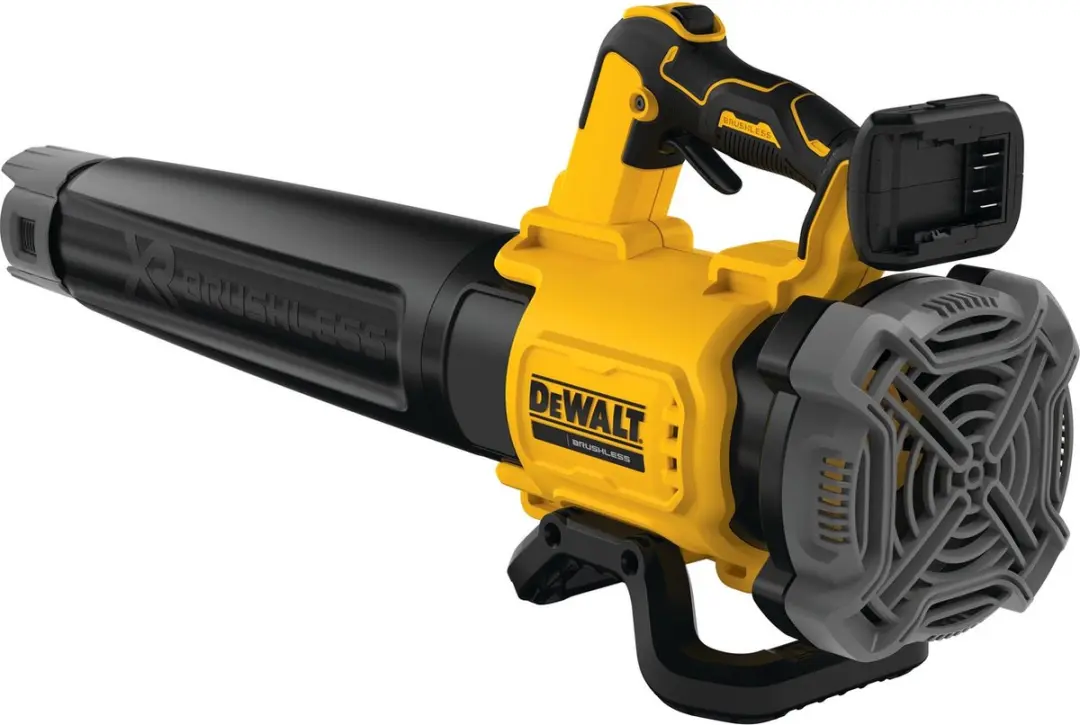DeWalt DCMBL562N 18V Li-ion Bladblazer