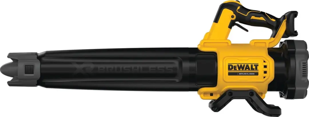 DeWalt DCMBL562N 18V Li-ion Bladblazer - Koolborstelloos