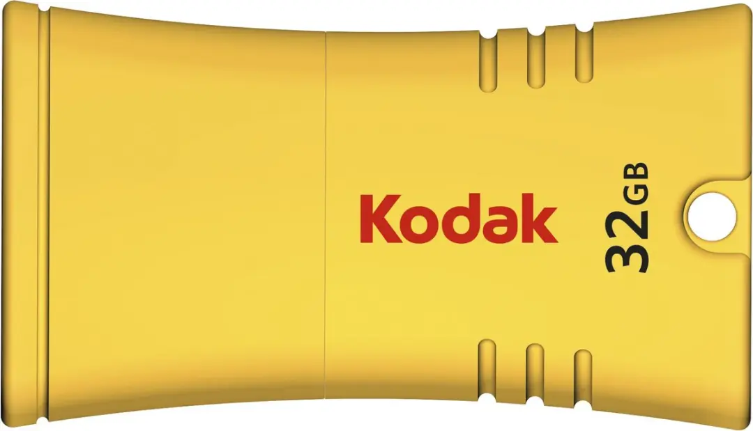 Kodak II K402 Series USB Stick 32GB