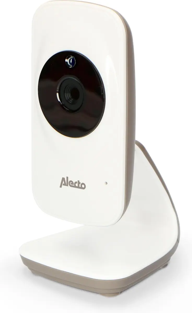 Alecto DVM-71C Extra Camera Wit