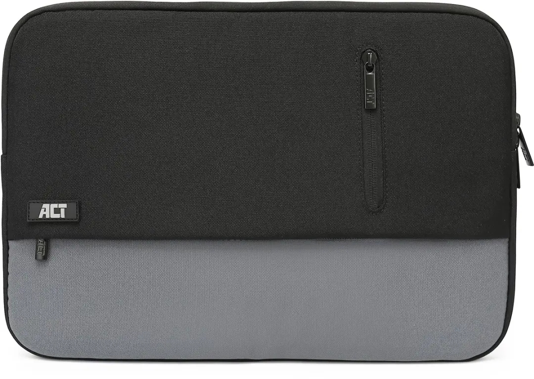 ACT Urban Laptophoes AC8545