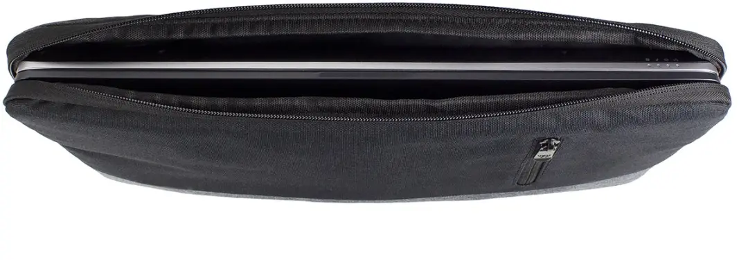 ACT Urban Laptophoes AC8545 - 15,6" - Grijs