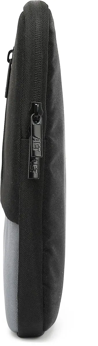 ACT Urban Laptophoes AC8545 - 15,6" - Grijs